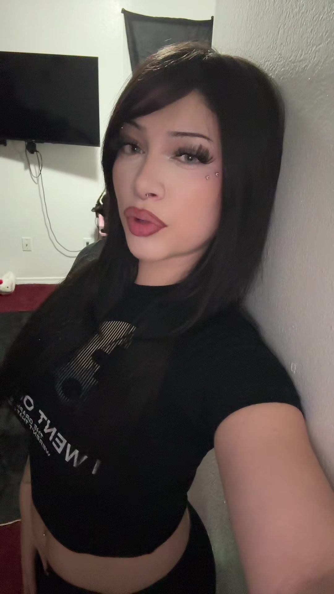 @m