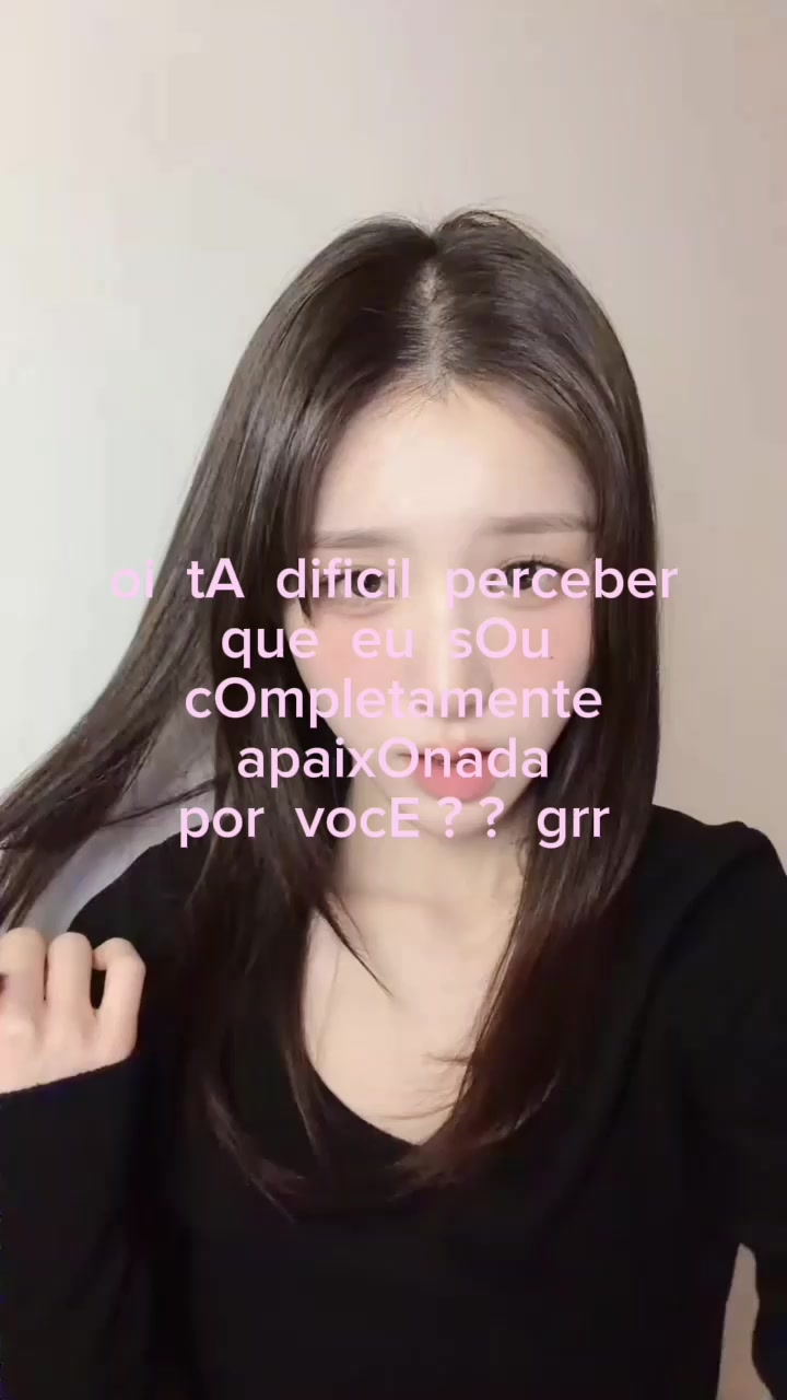 @lua 💯 vontade de viver .