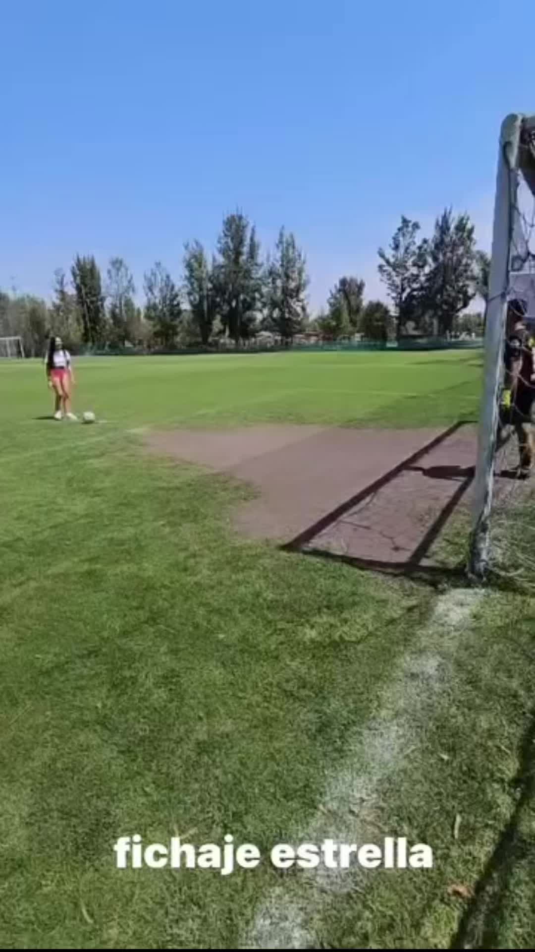 @AndreaZu❤️🔥