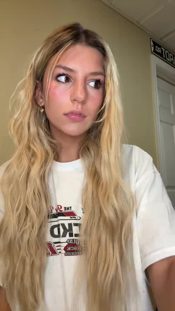 @amber griz