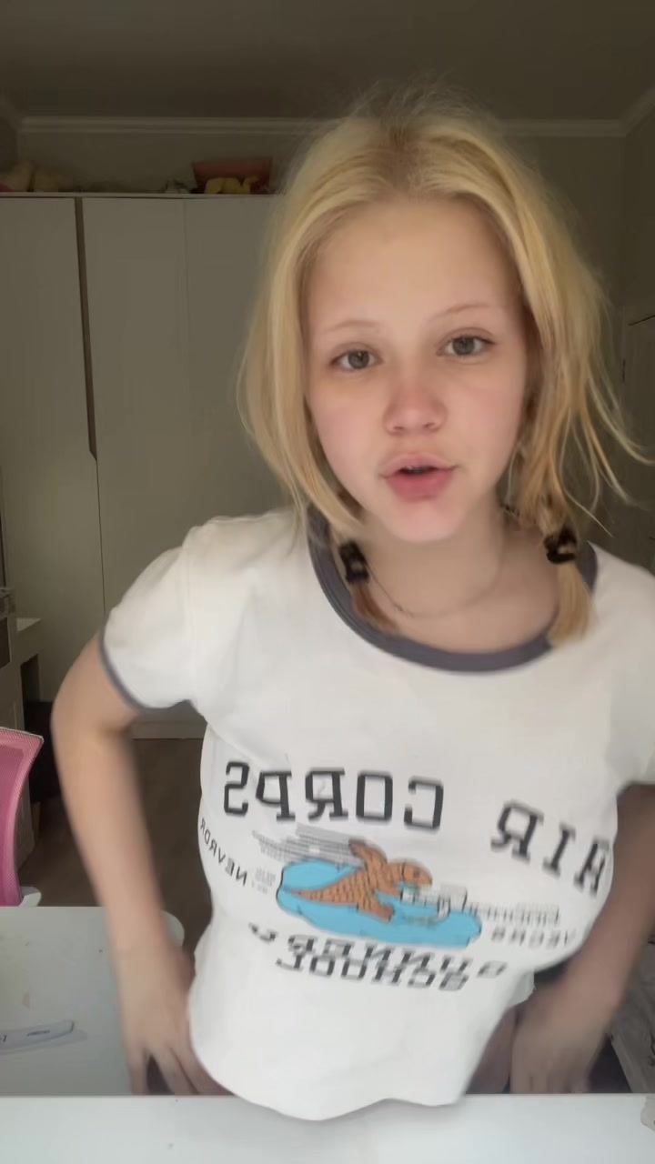 @тгк:masha🍓