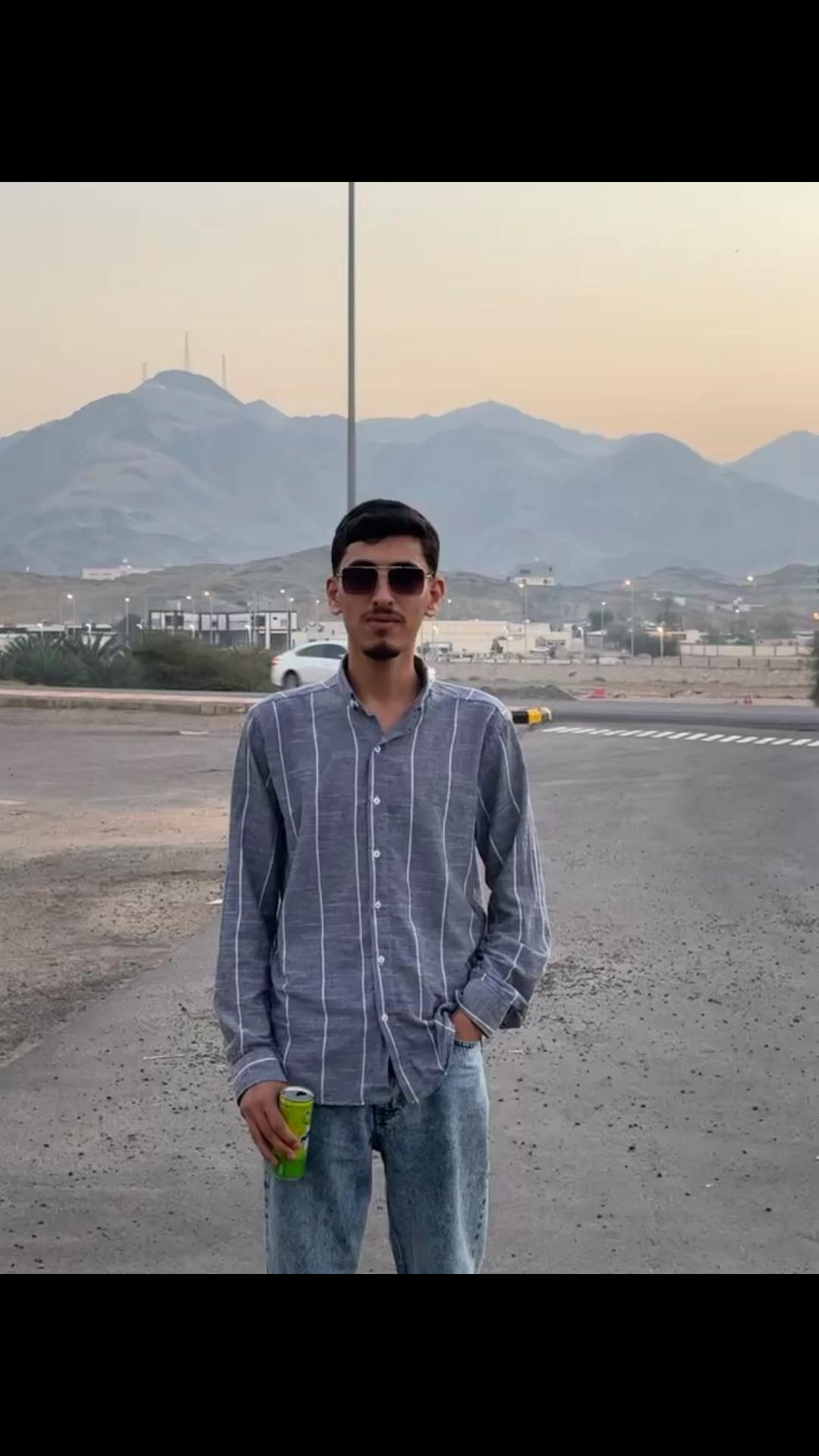 @🇹🇷🇸🇦