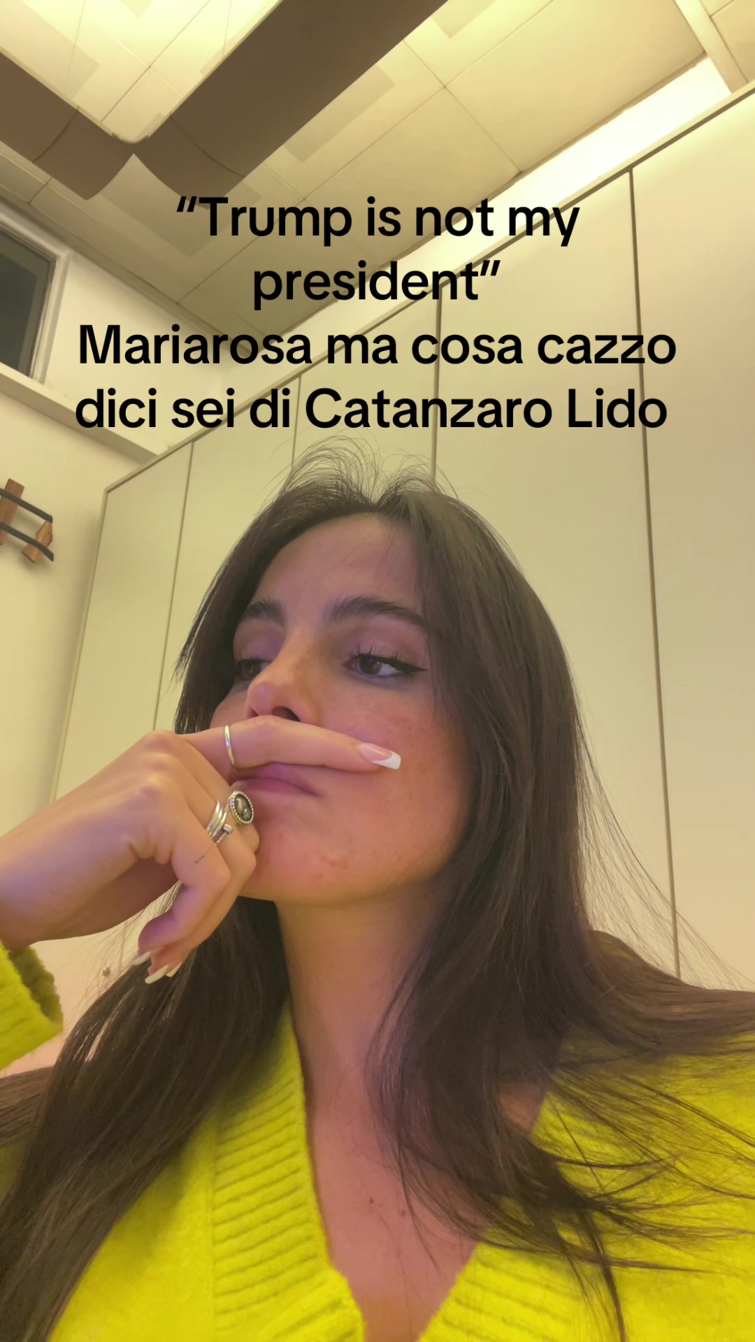 @Federica Vallelonga