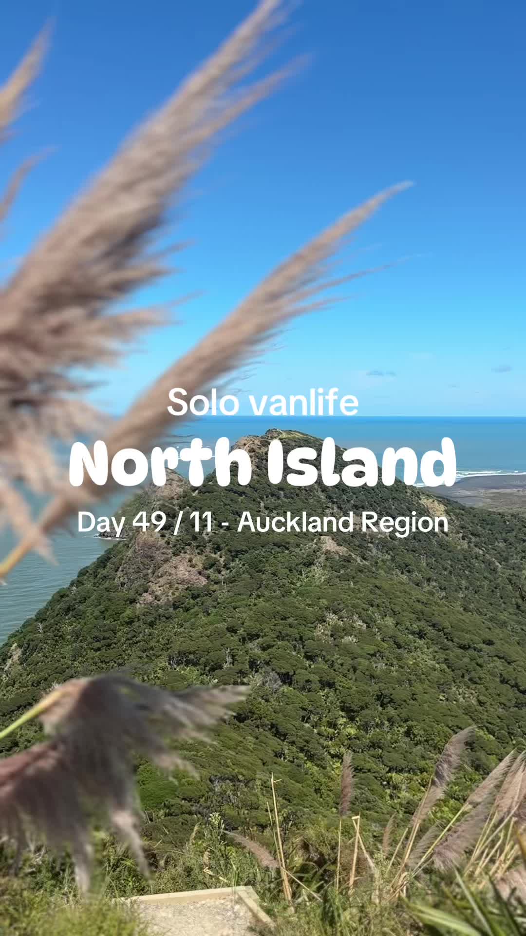 @idwerd&ensp;|&ensp;travel NZ🇳🇿🚐 & AUS