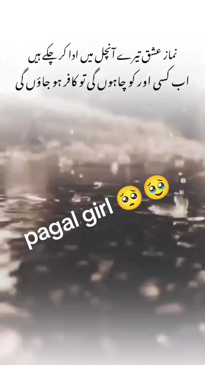@pagal girl 🤗🤗
