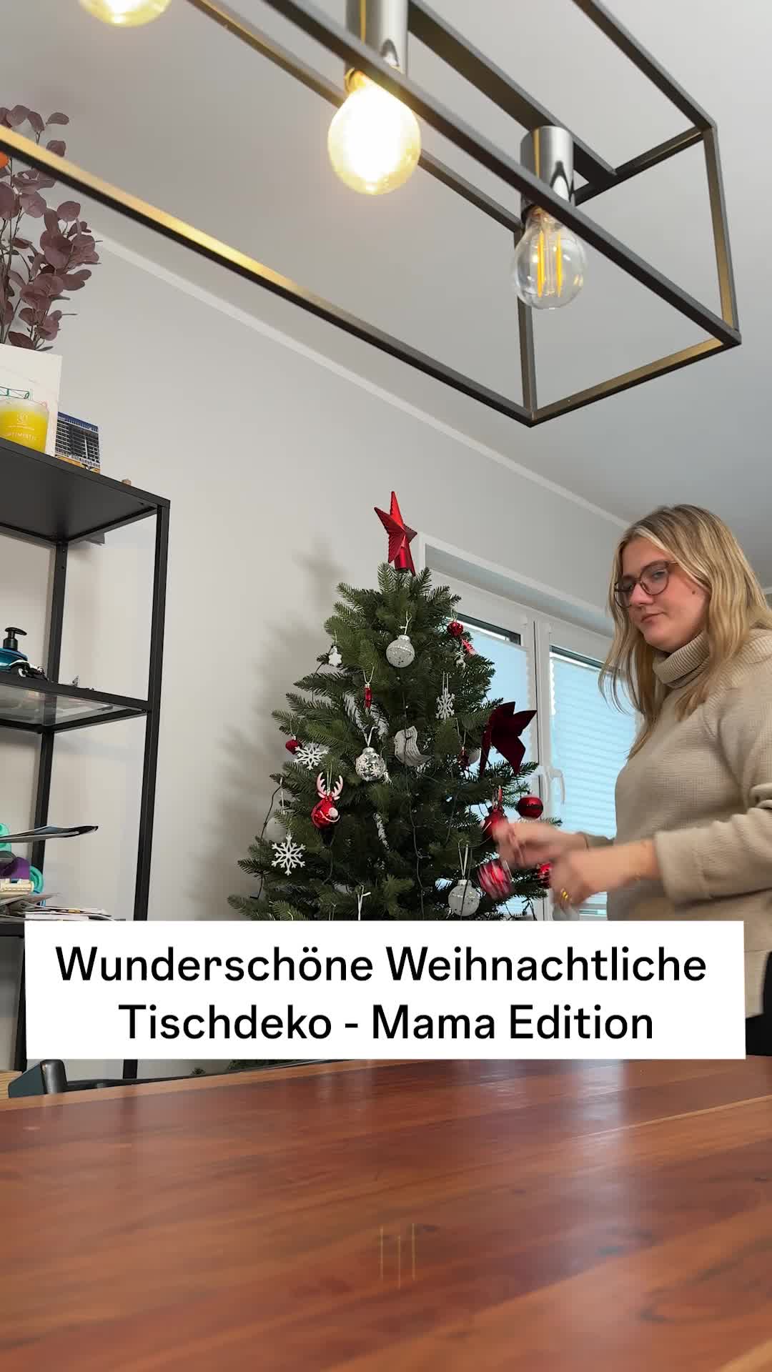 @Ela