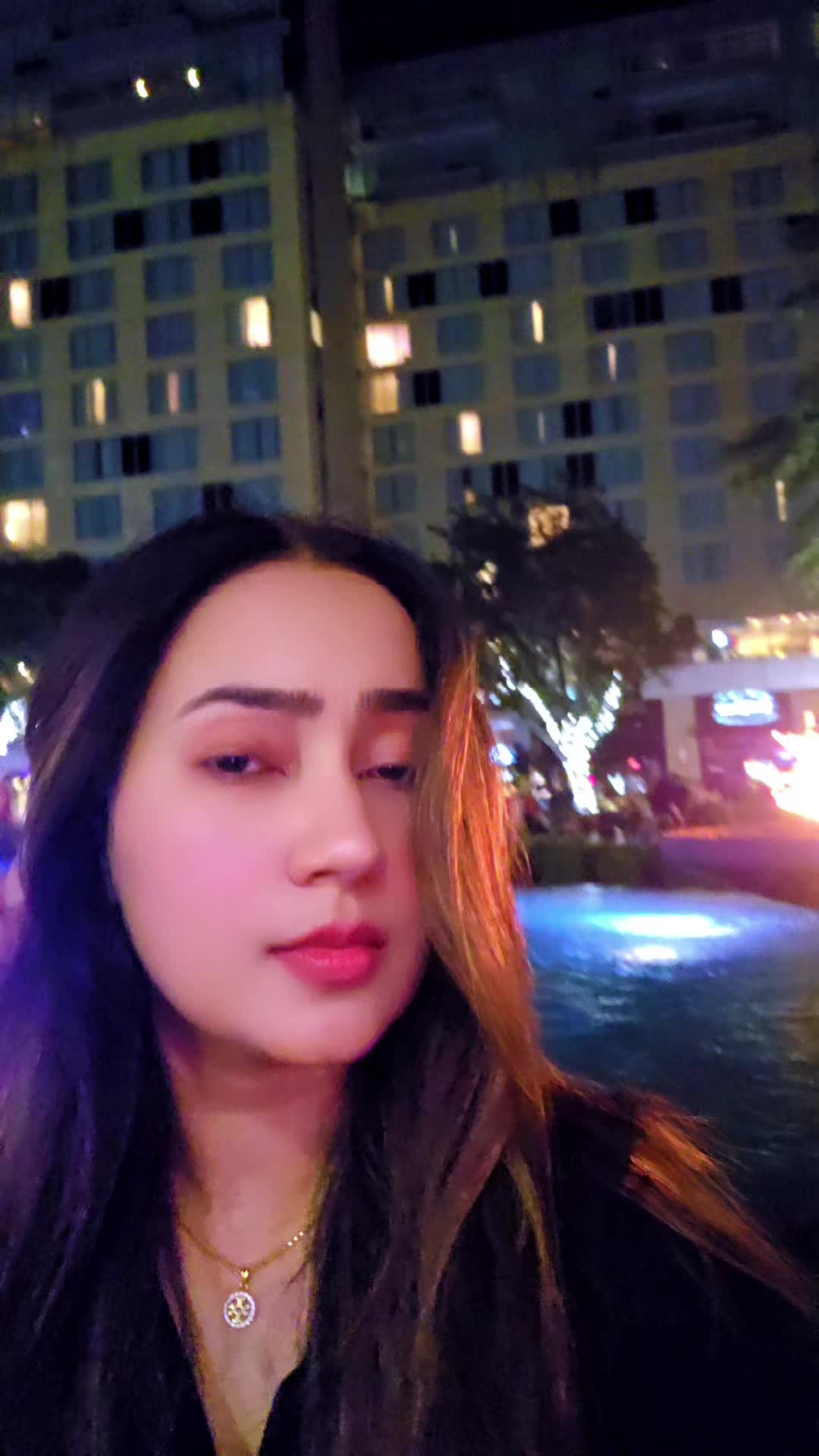 @riyarai