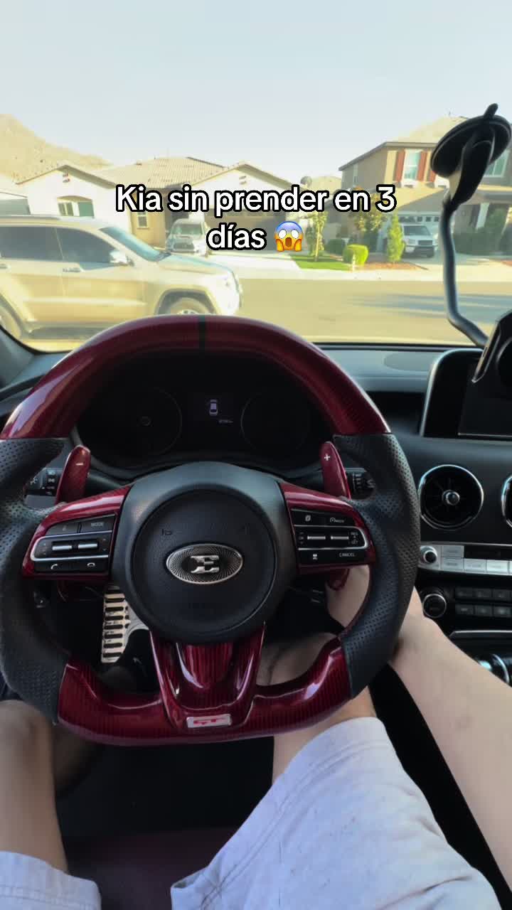 @Titoboitv