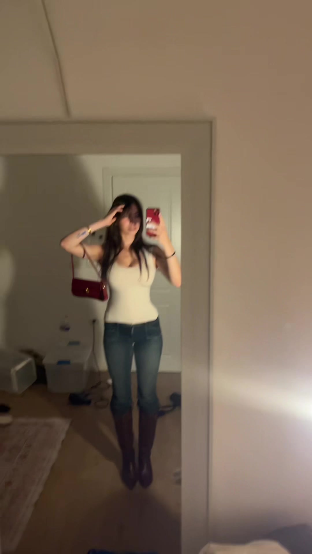 @Leaaa2357🇮🇱