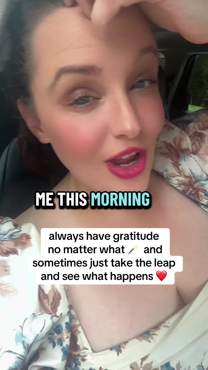 @k.hamls