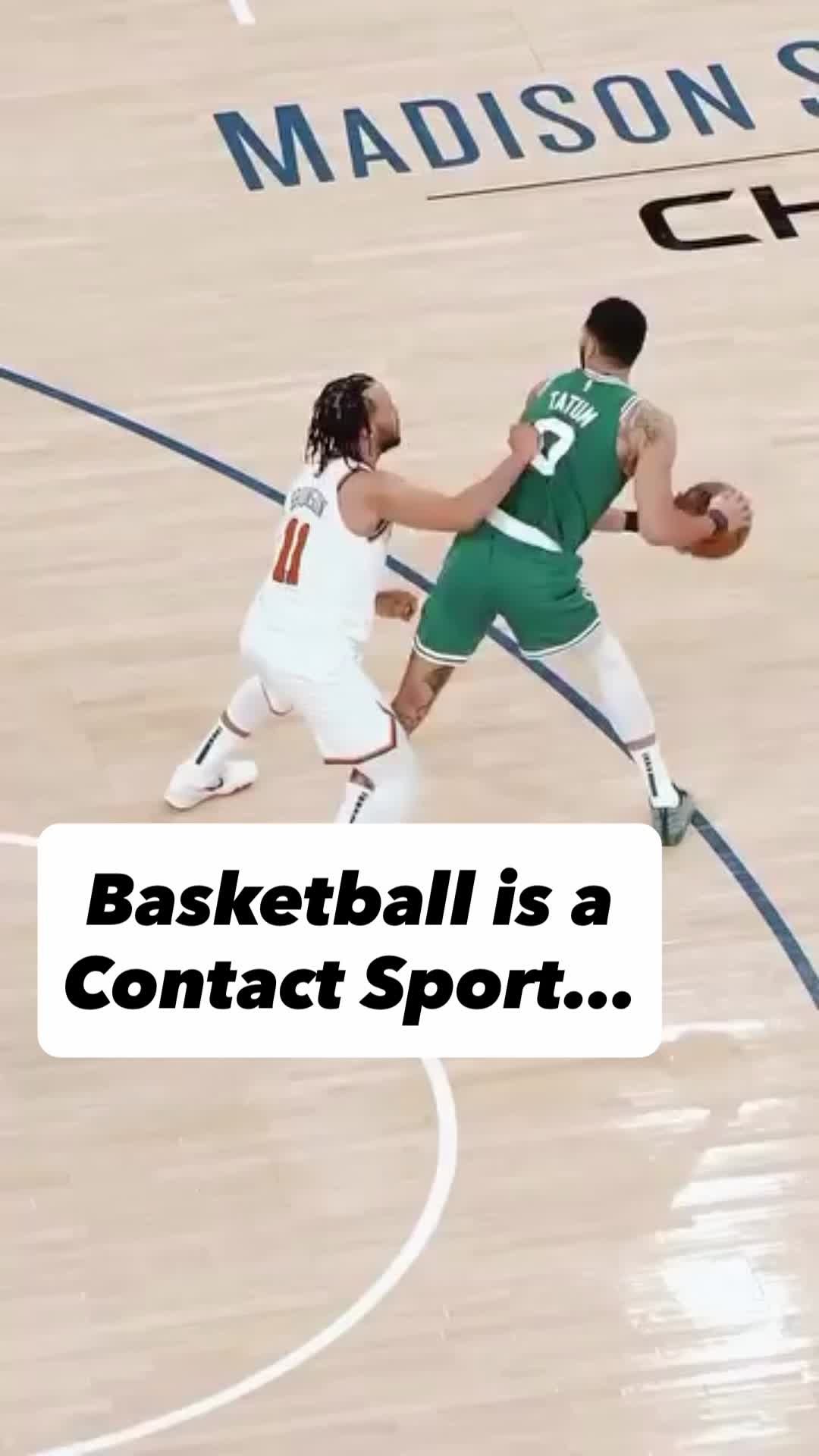 @Coach Tim DiLeo