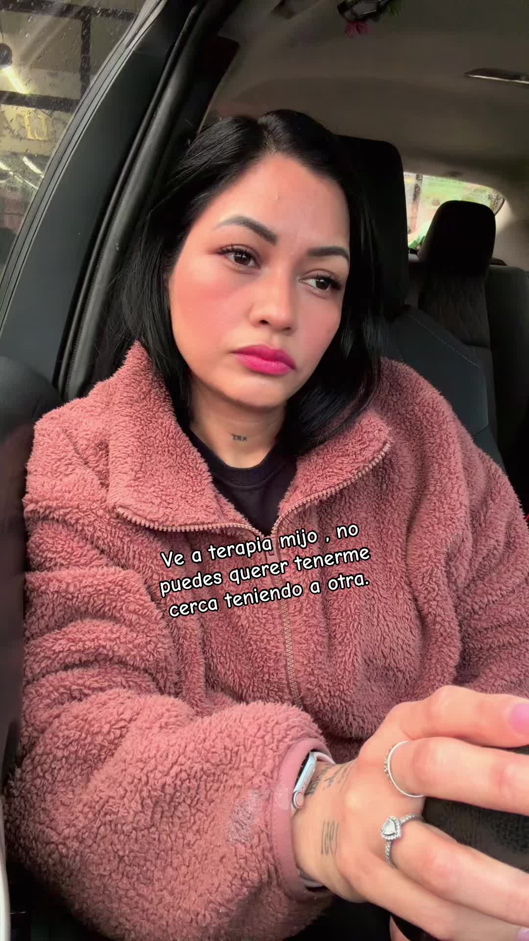 @•Amanda•♥️🫶🏻