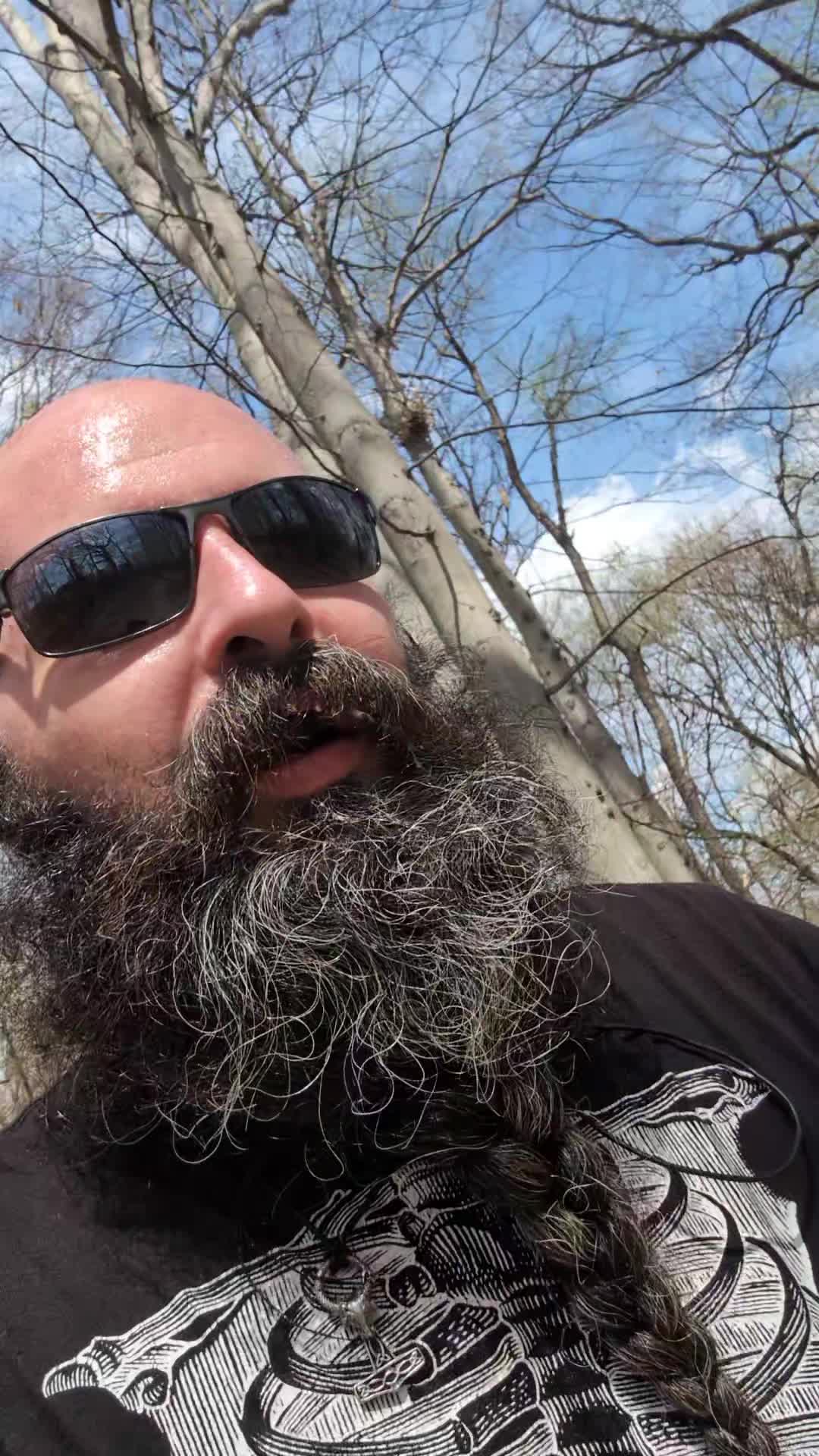 @Paganfury0311