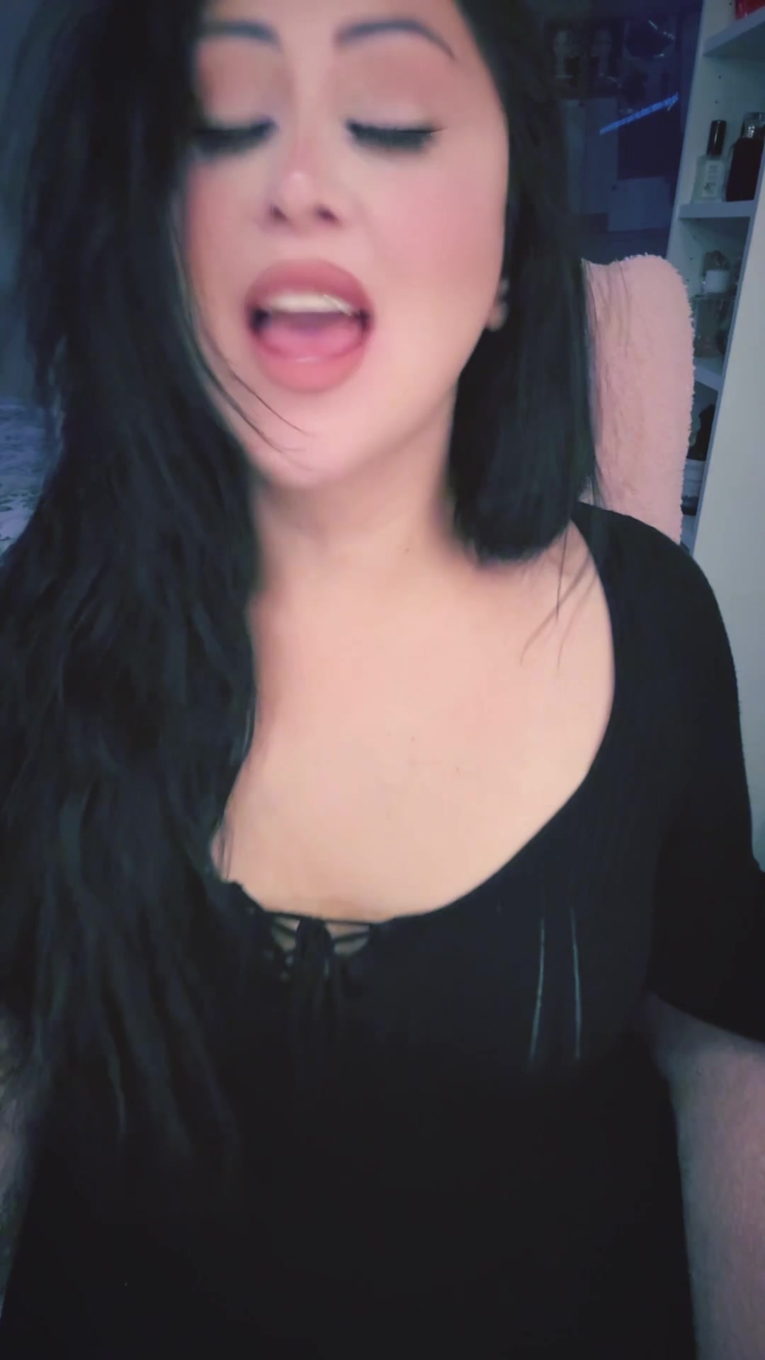 @natliefunny