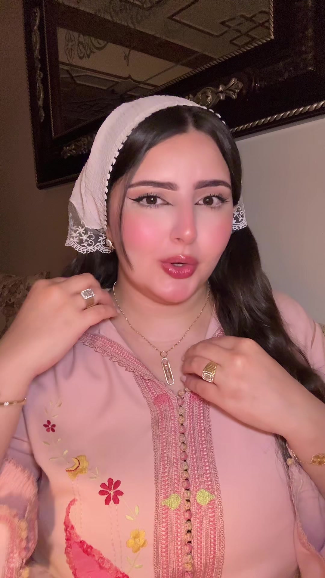 @Yusra🌸