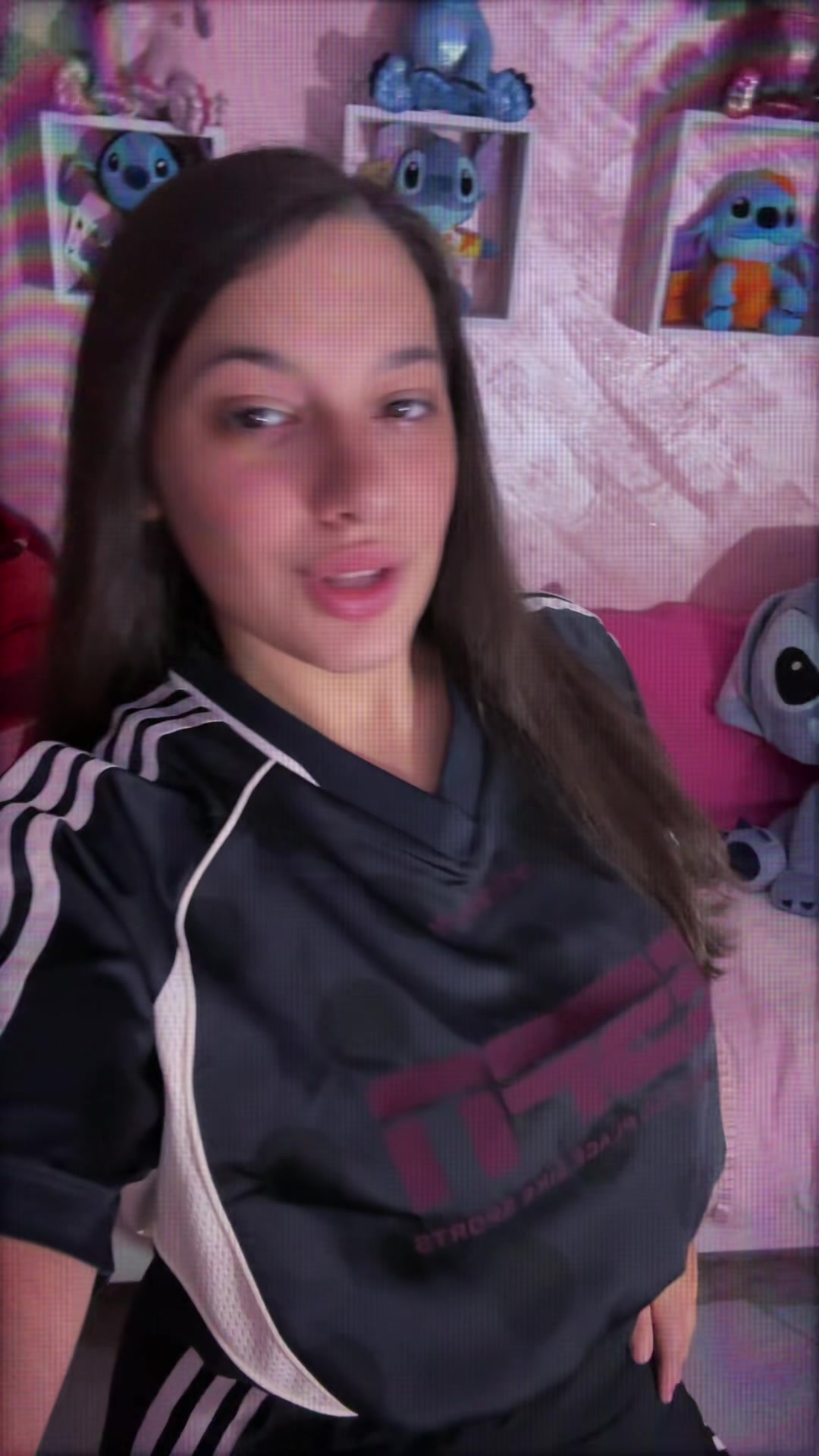 @simonagirl7
