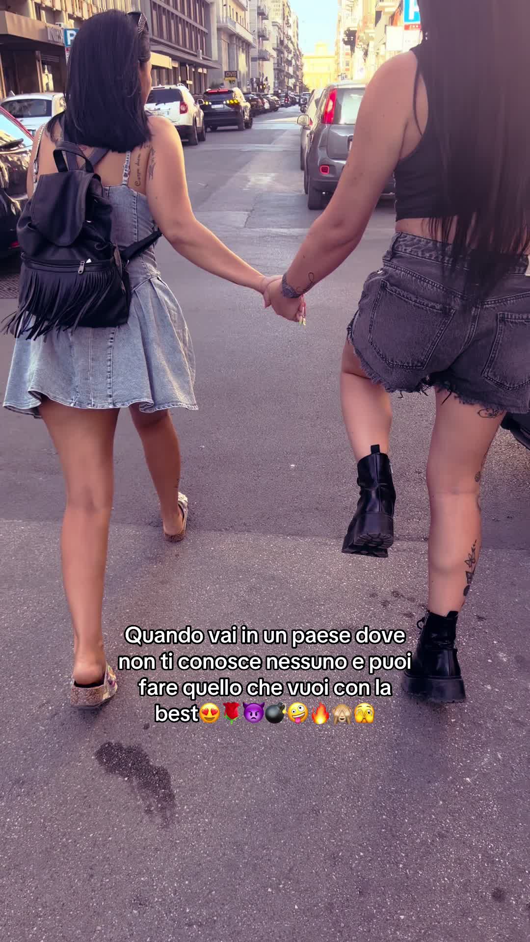 @ileniasuriano93