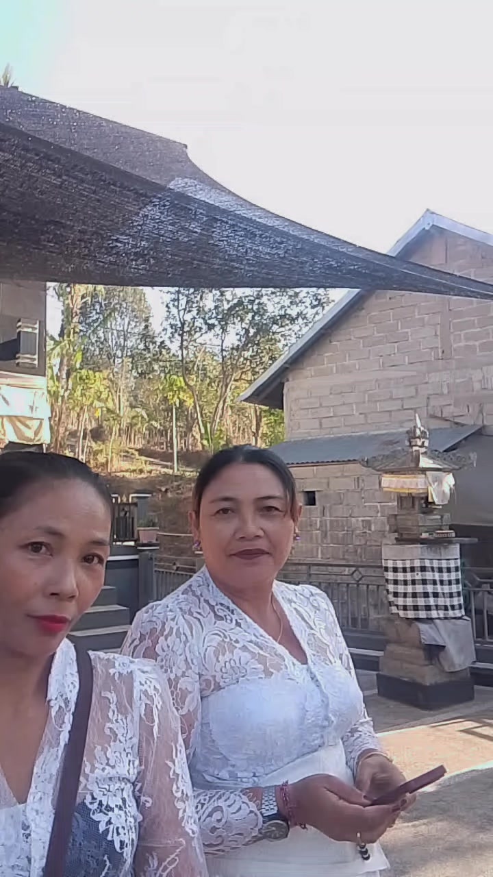 @muliasih