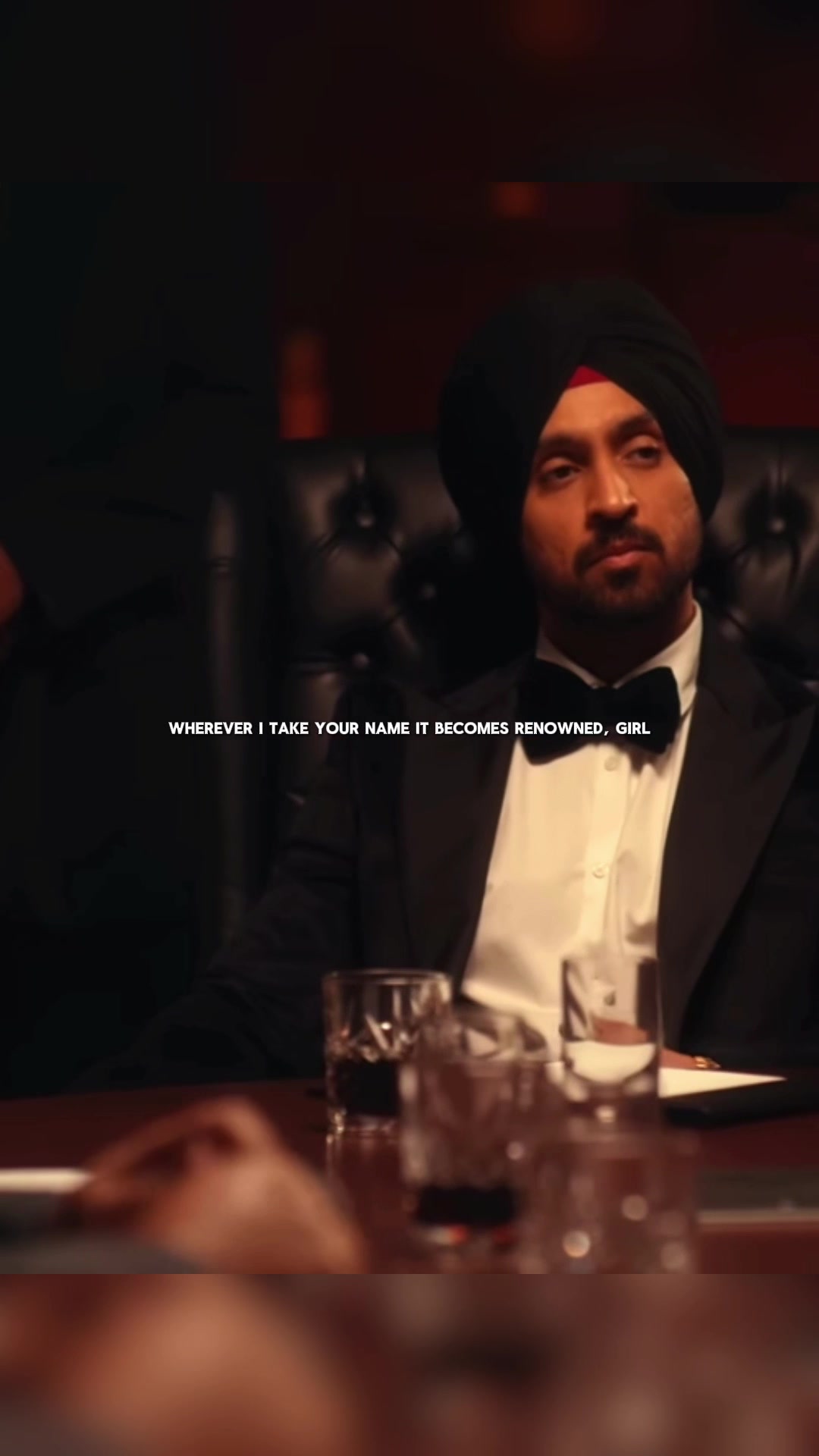 @PunjabSoundz