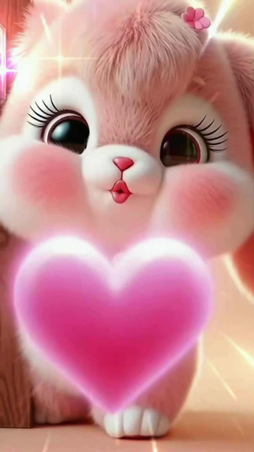 @user28678600881