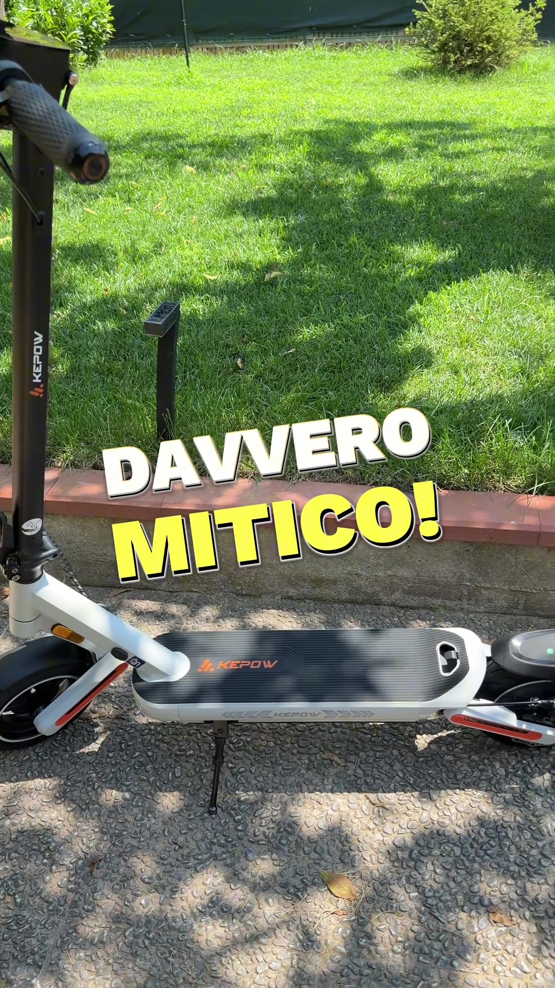 @Gaetano Abatemarco