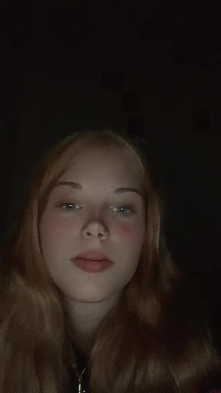@fadedsoul_2702