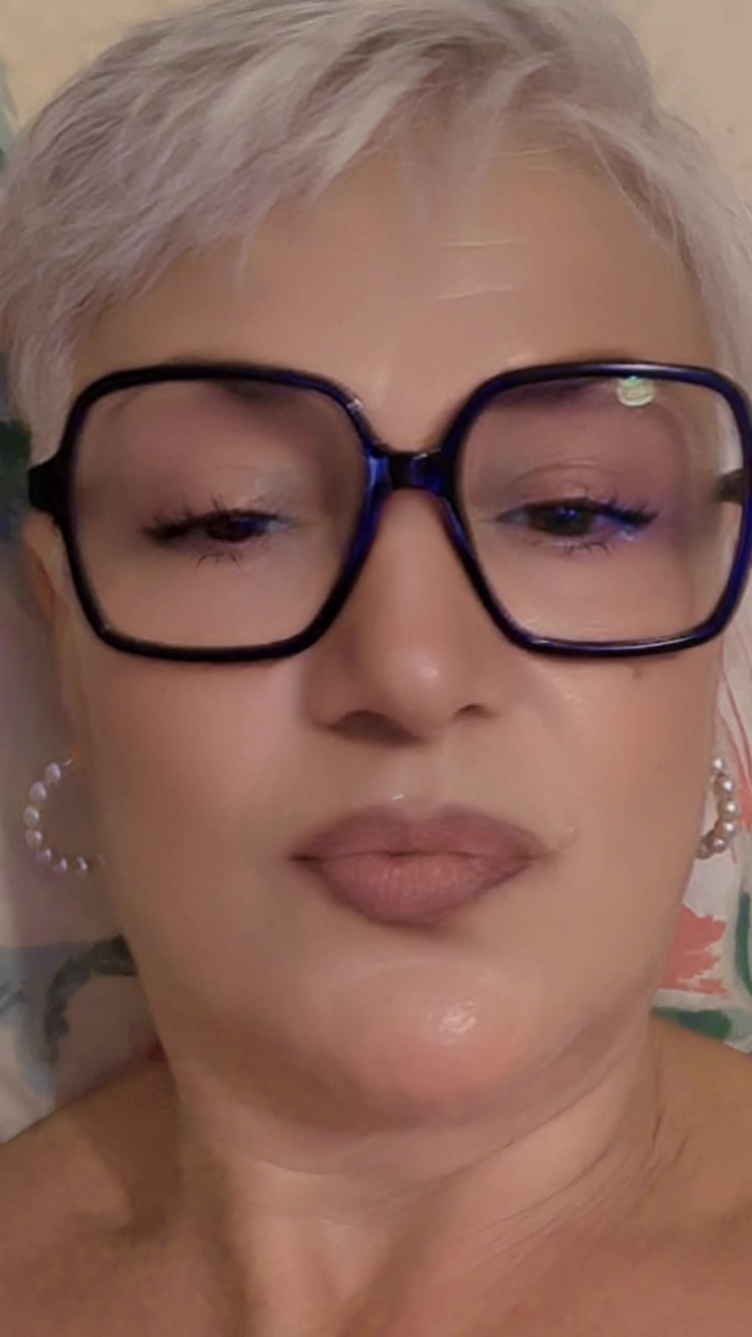 @Lili
