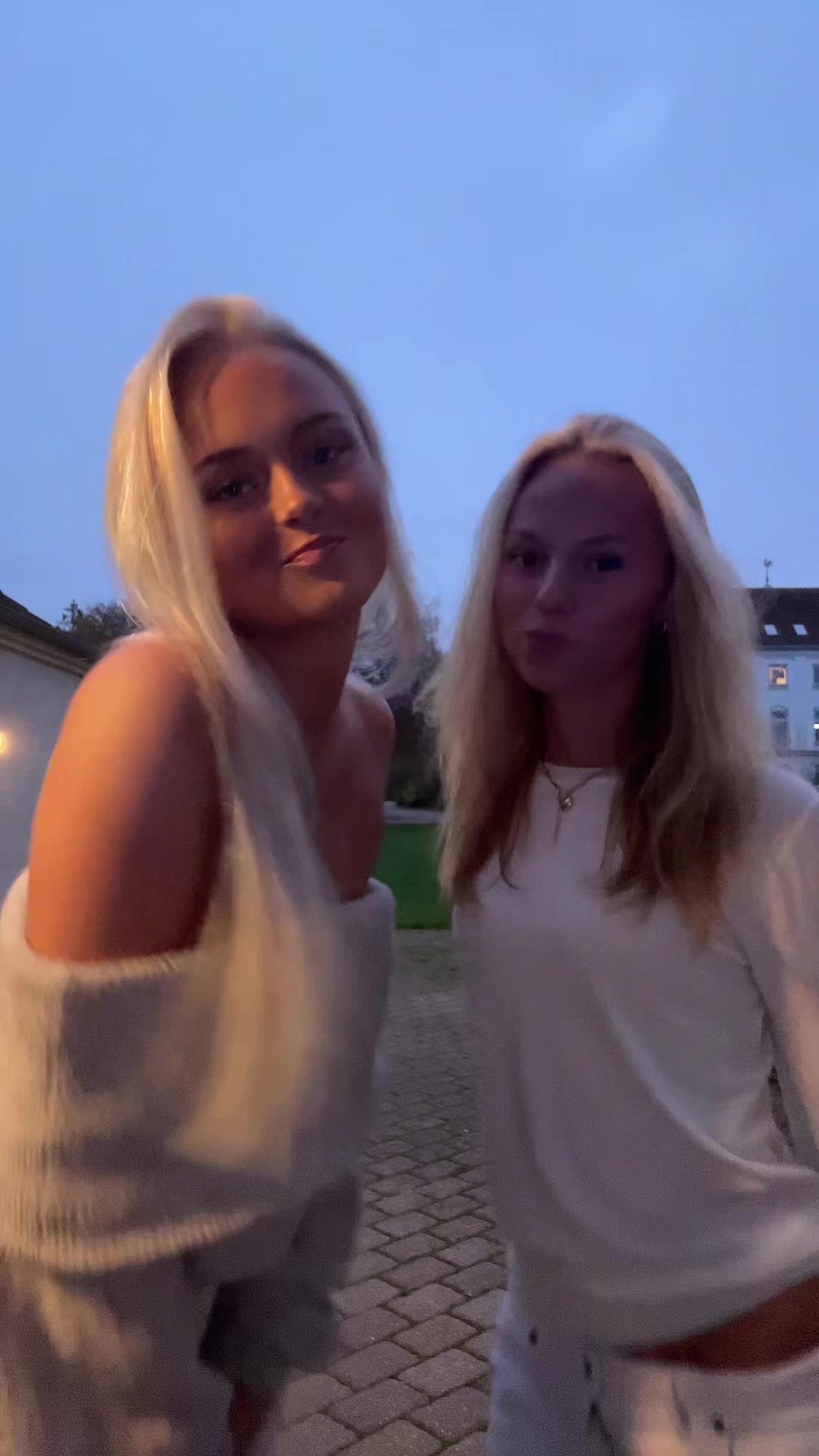 @💕💕