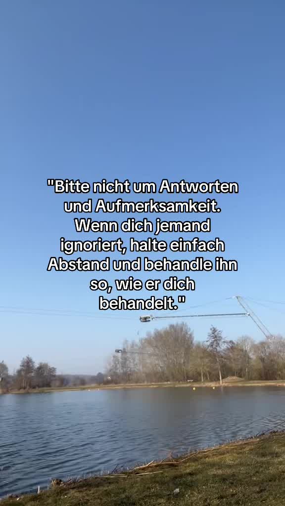 @✨Platon Gleichmann✨