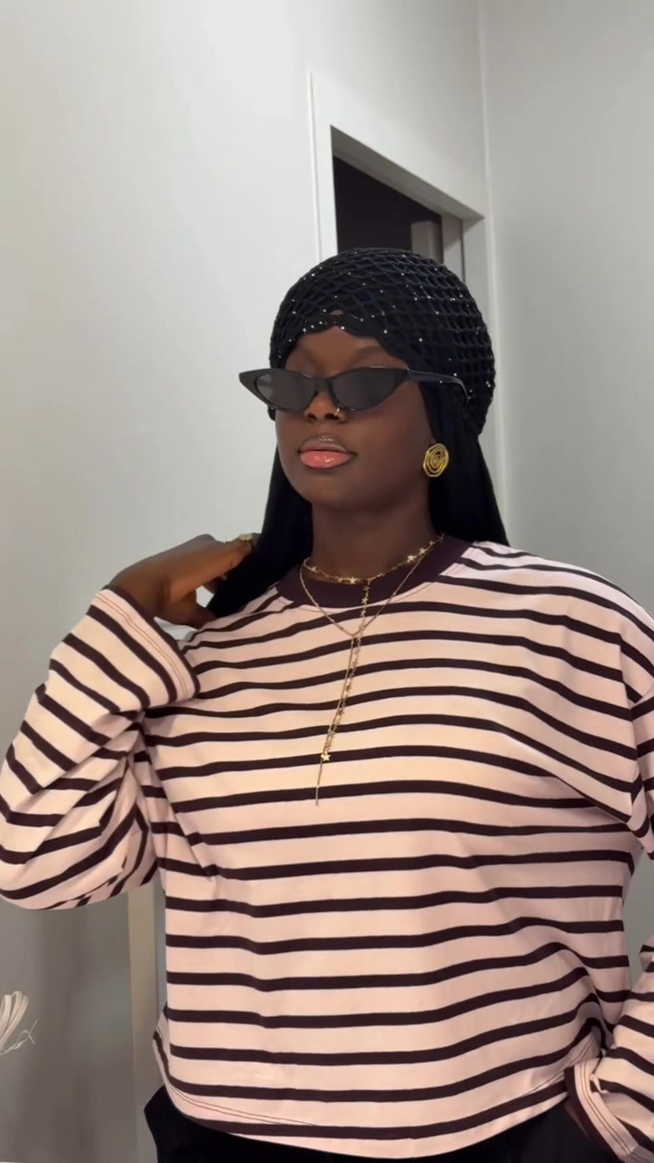 @🦋Soxnaaa♾️ saliou🦋(33)