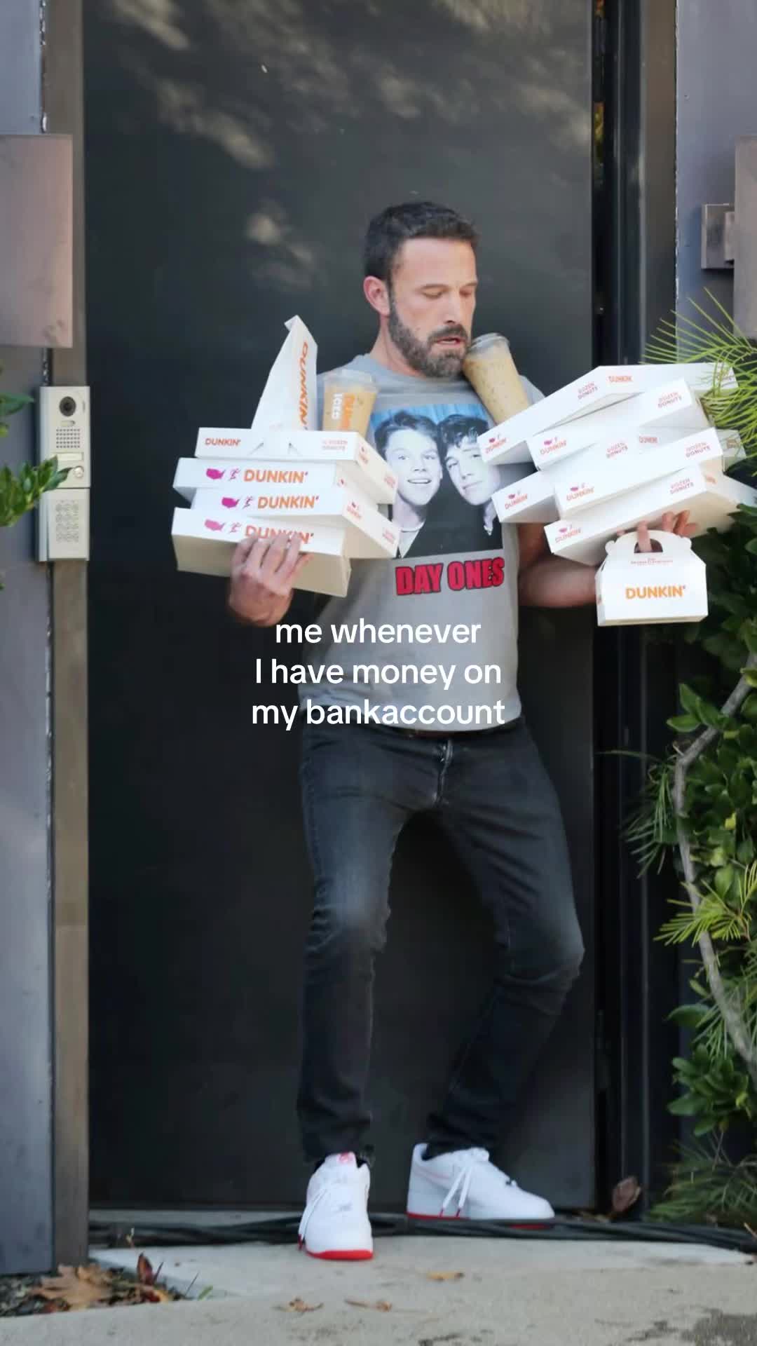 @v