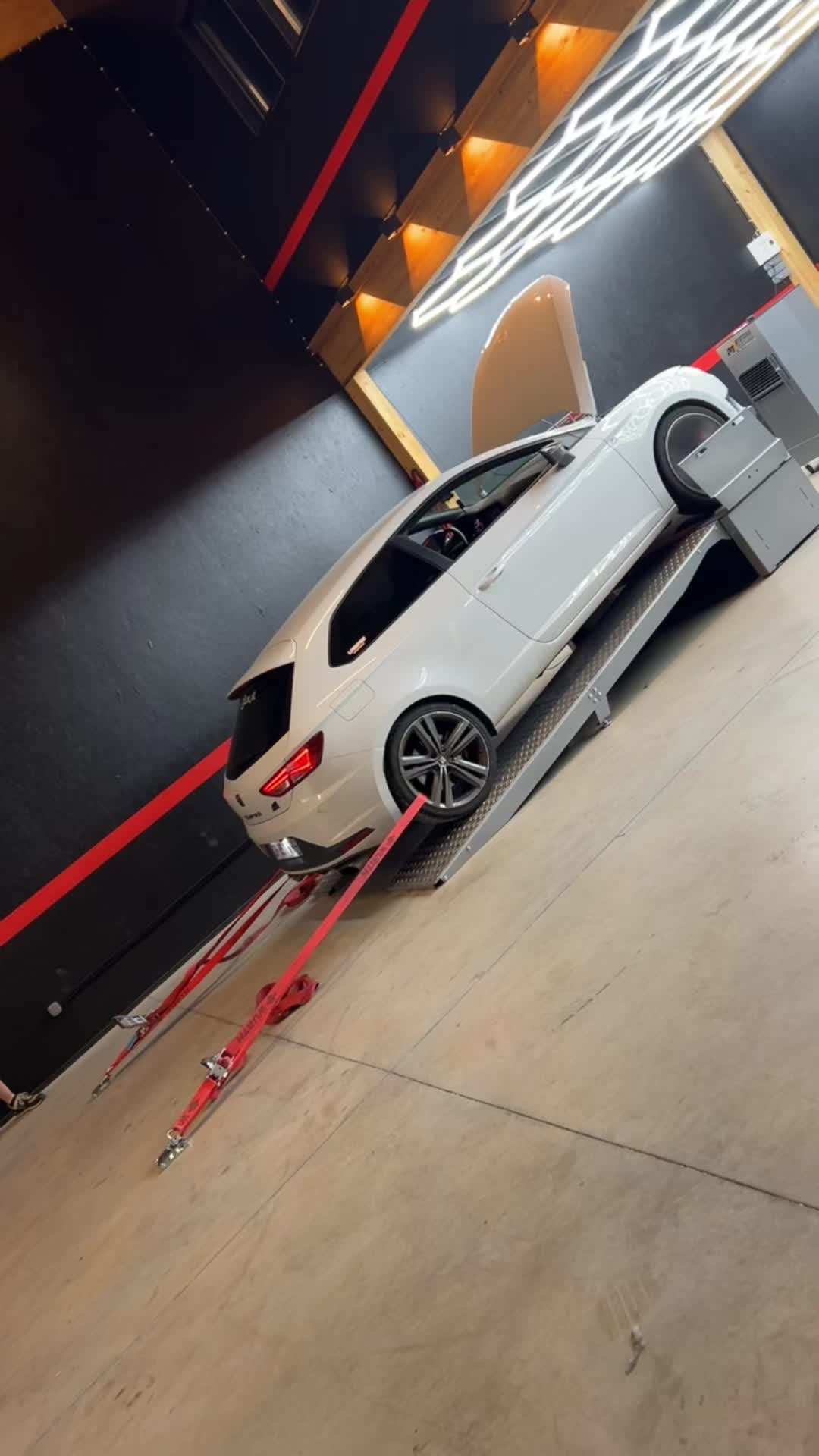 @ProjoByKurt