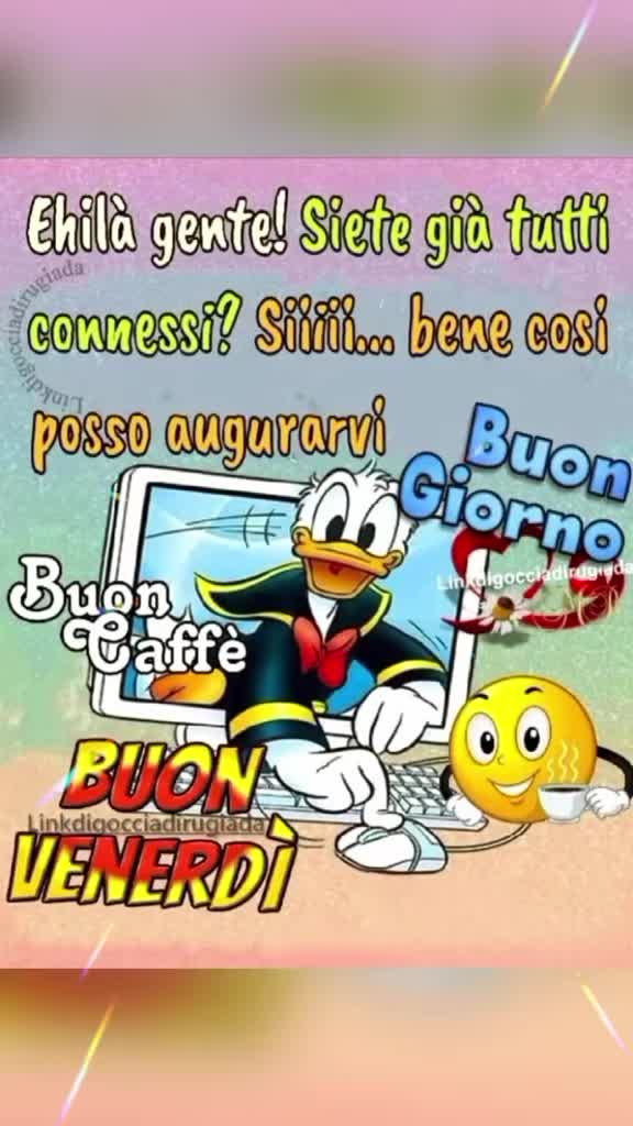 @gloria62