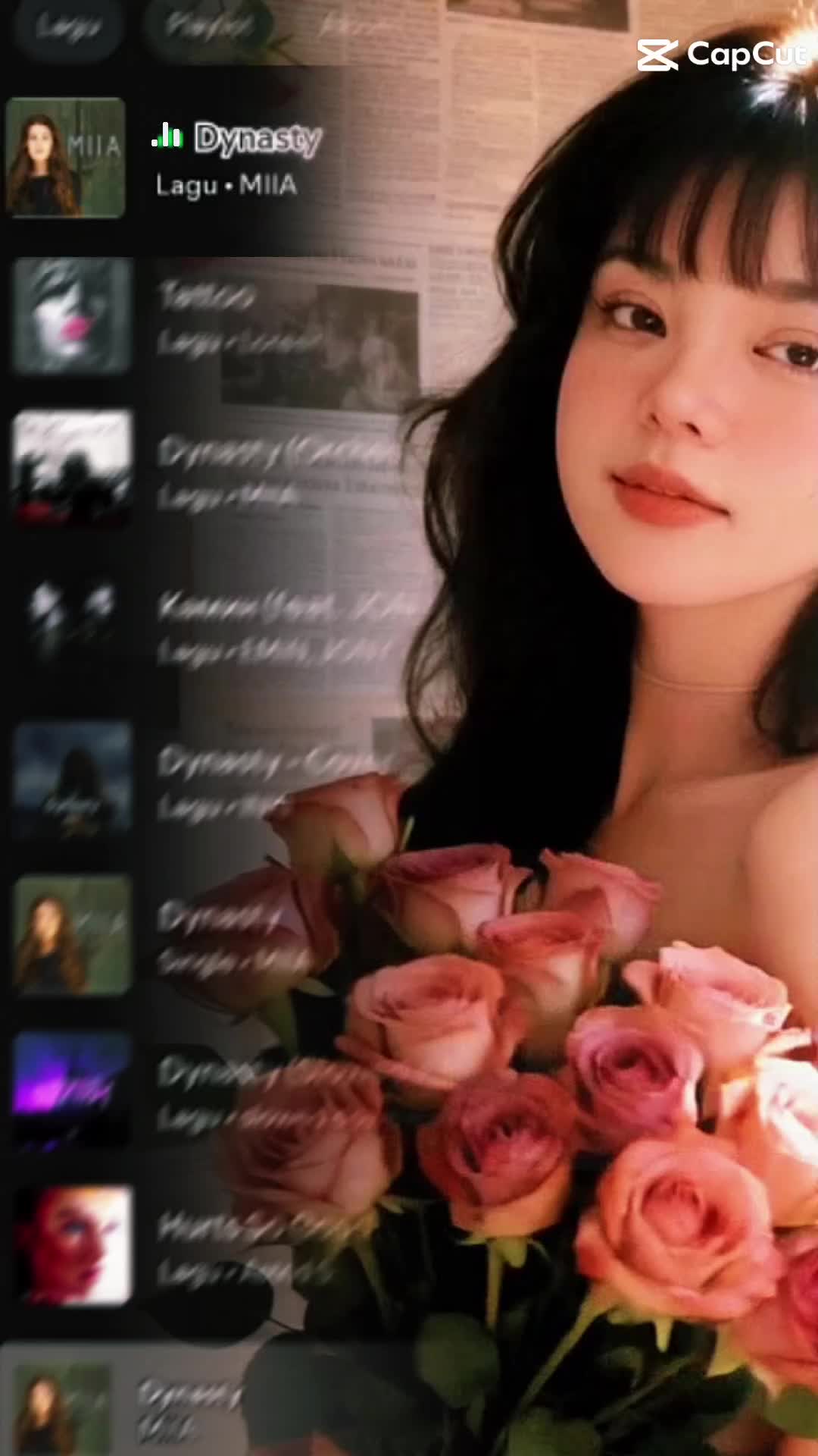 @Abi Ojeda