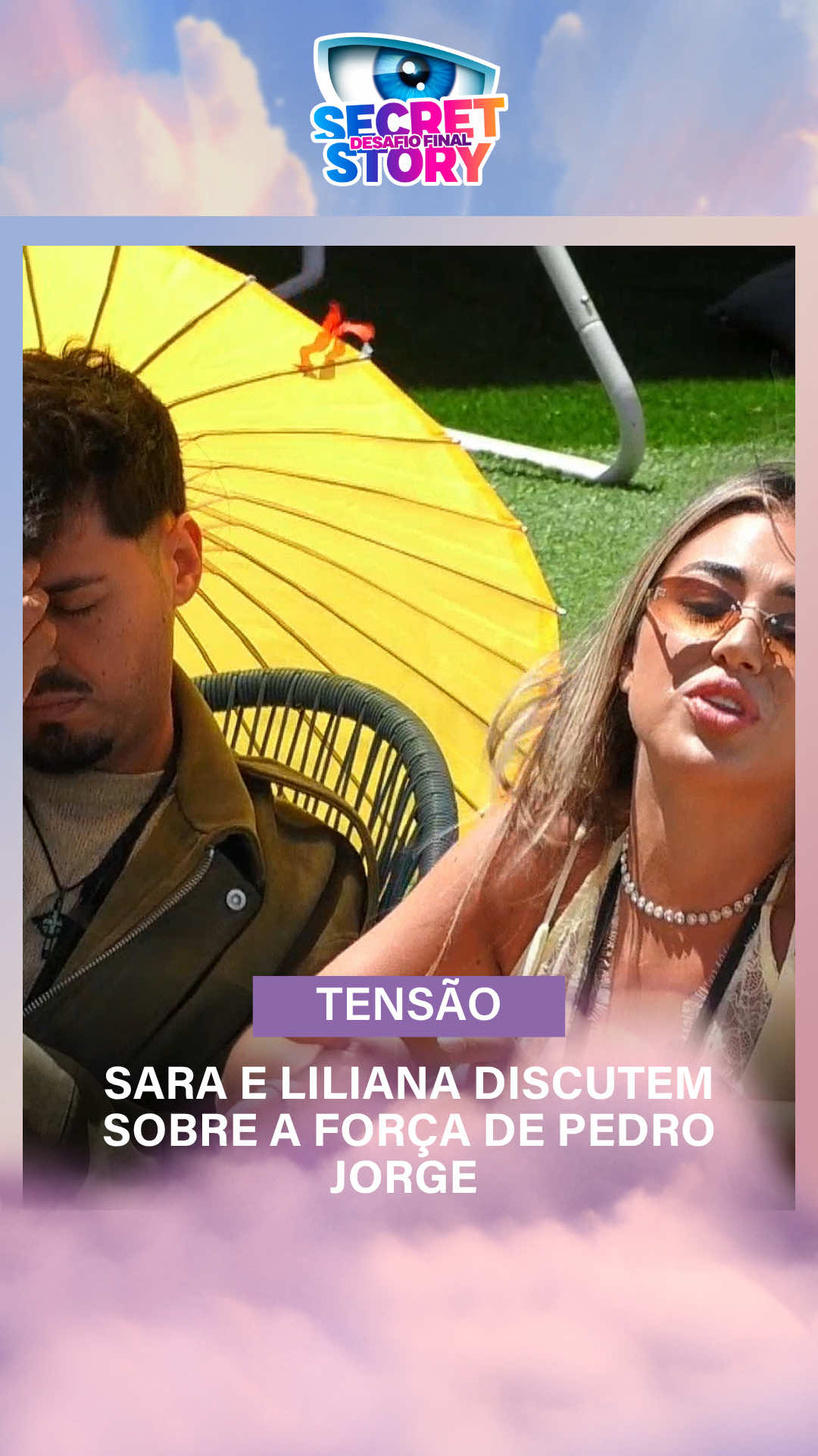 @TVI