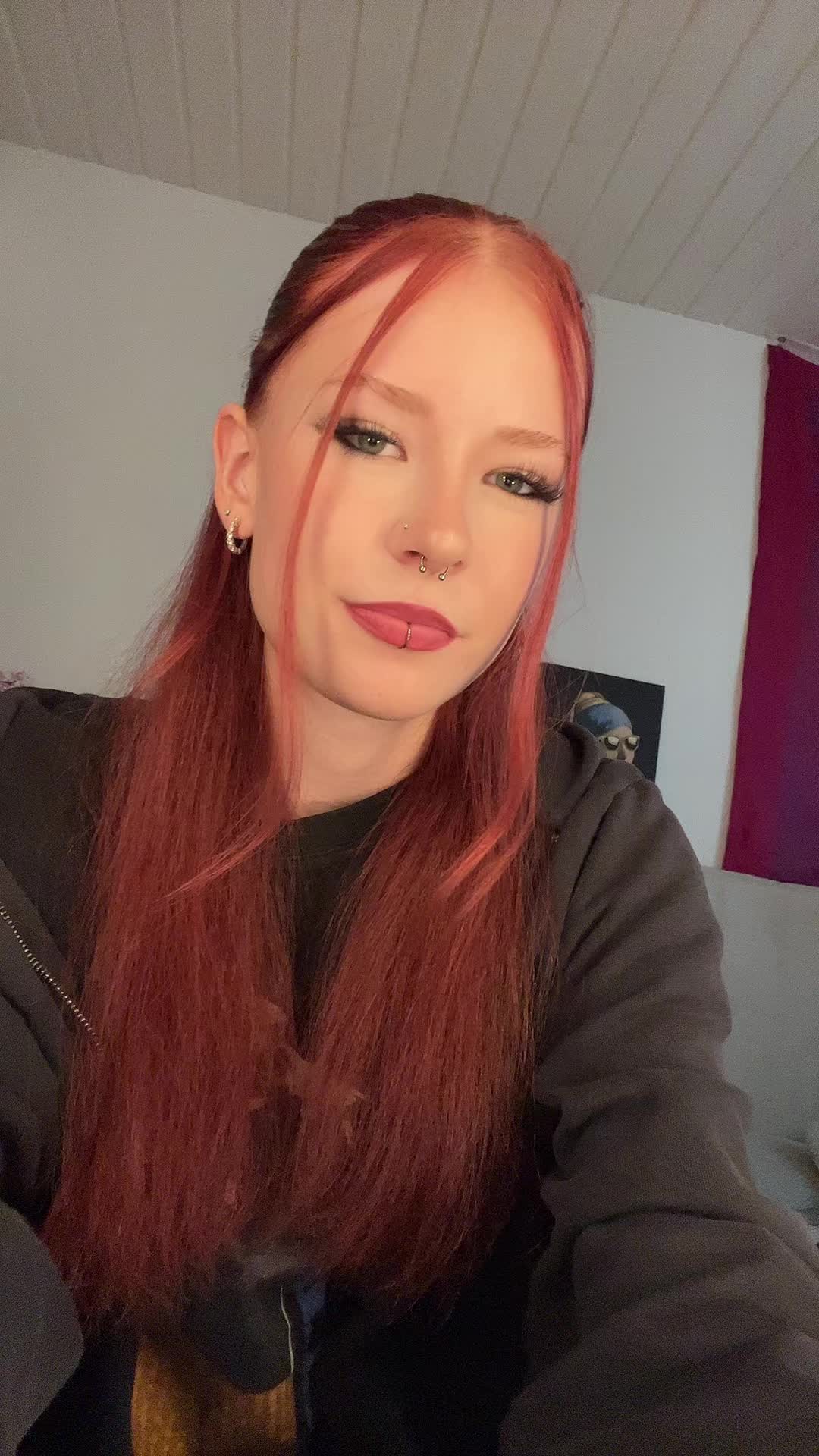 @⫷꧁༺𝒜𝓃𝓃𝒶༻꧂⫸