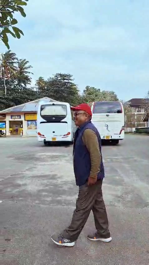 @KKPandey