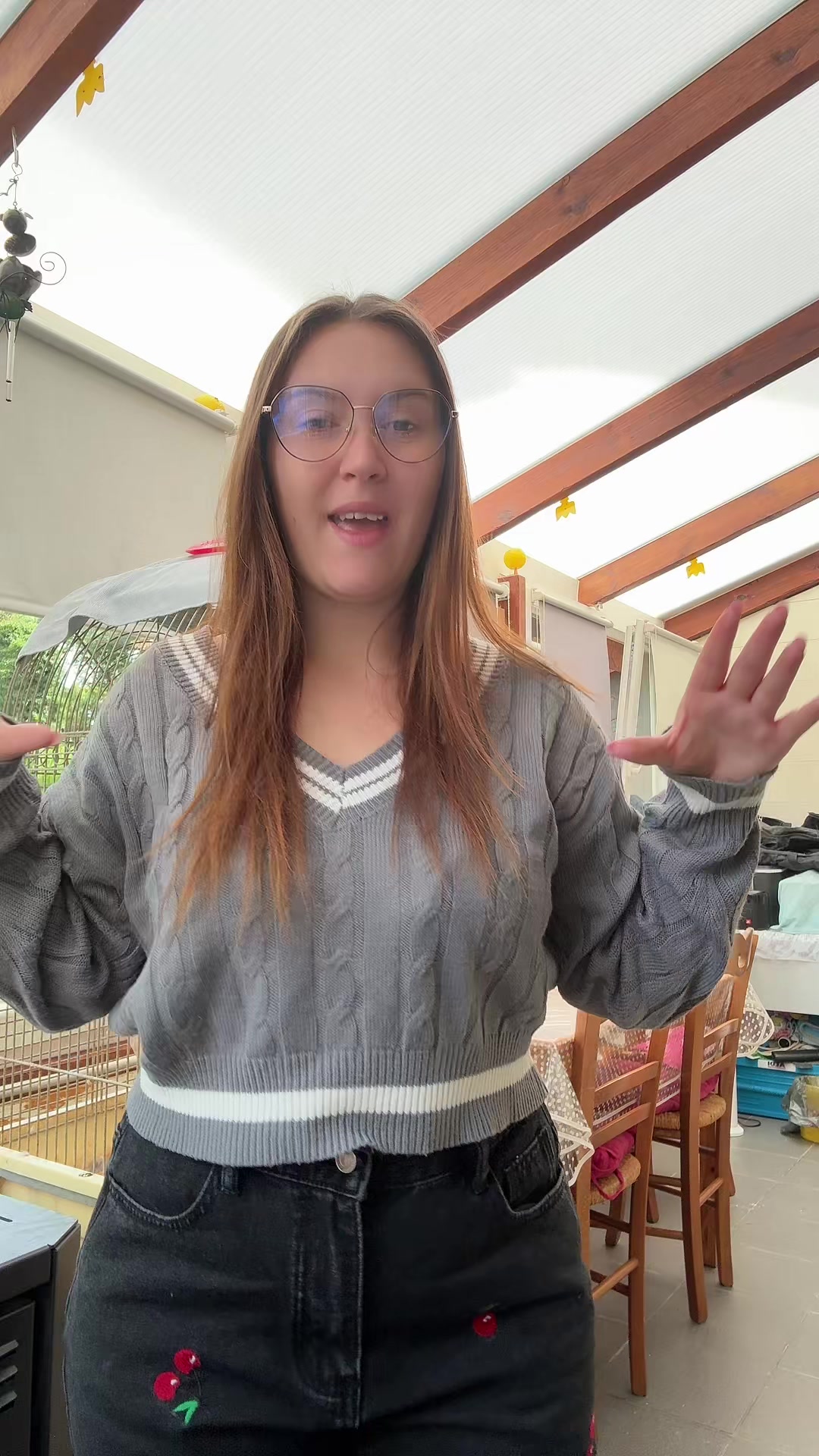 @Aurore_thelya