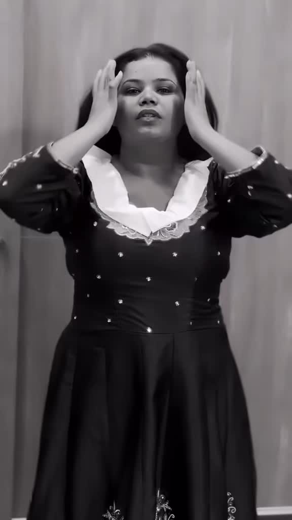 @💞 qu33n 💞