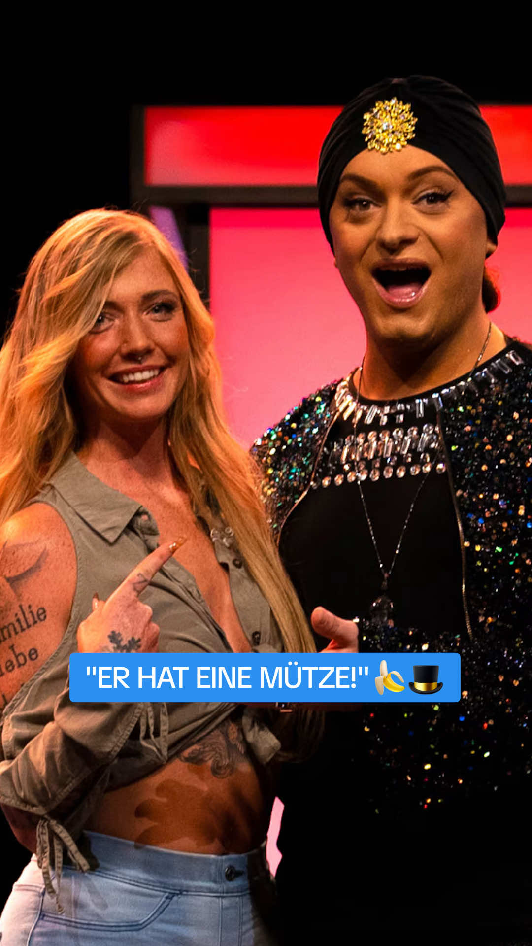 @RTLZWEI