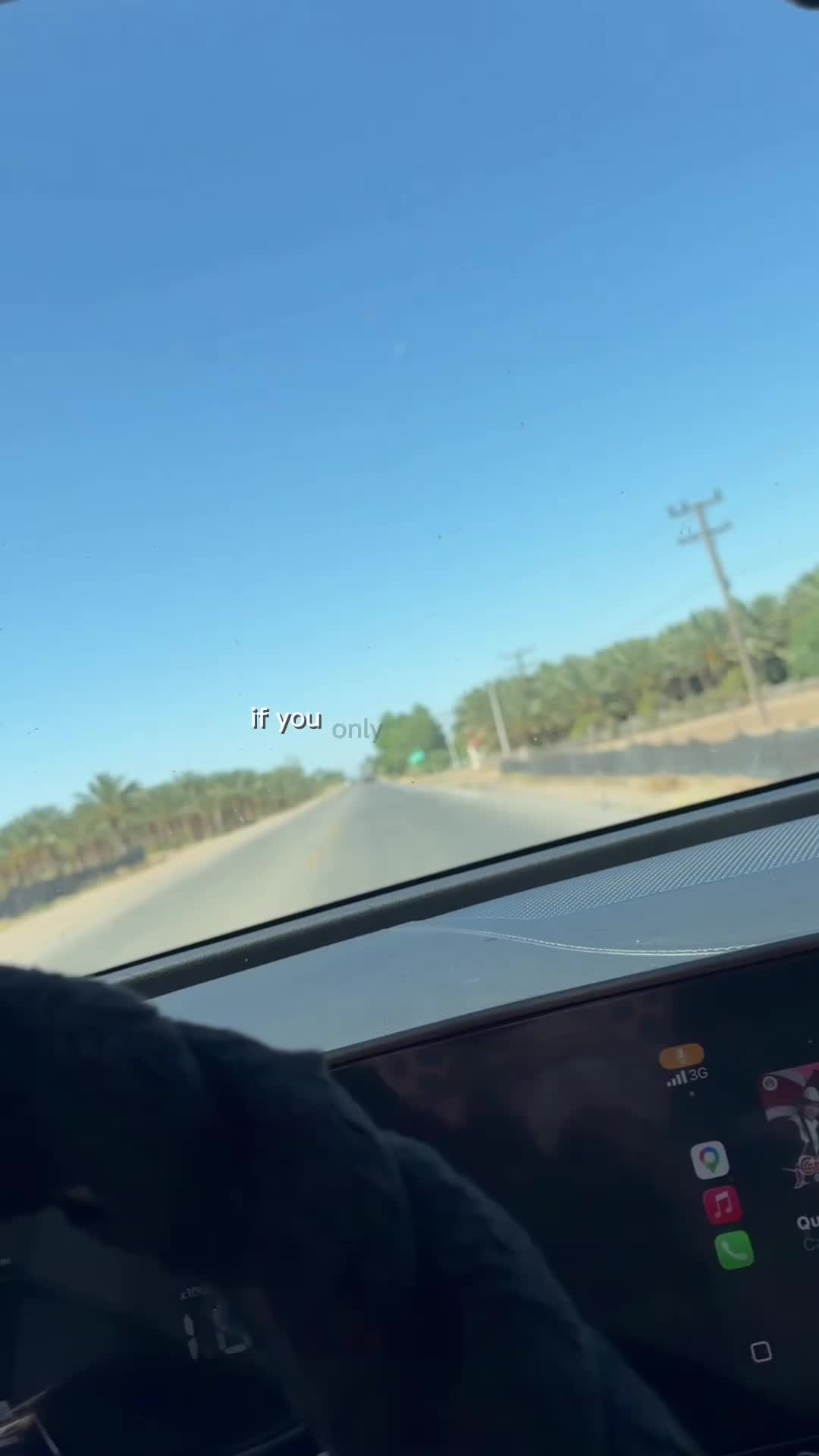 @Cynthia