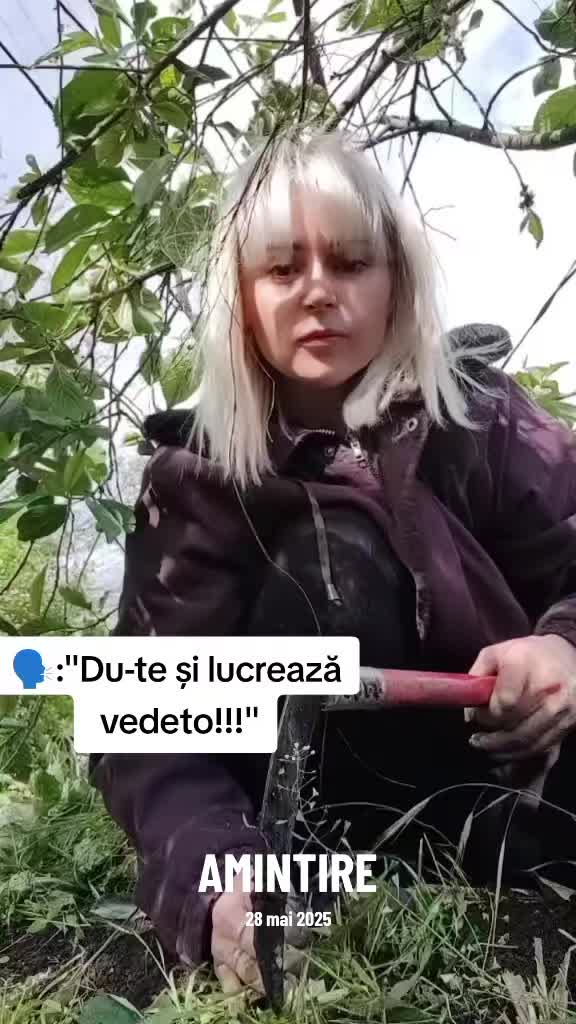@Taniușa👑 M&icirc;ndru 👑