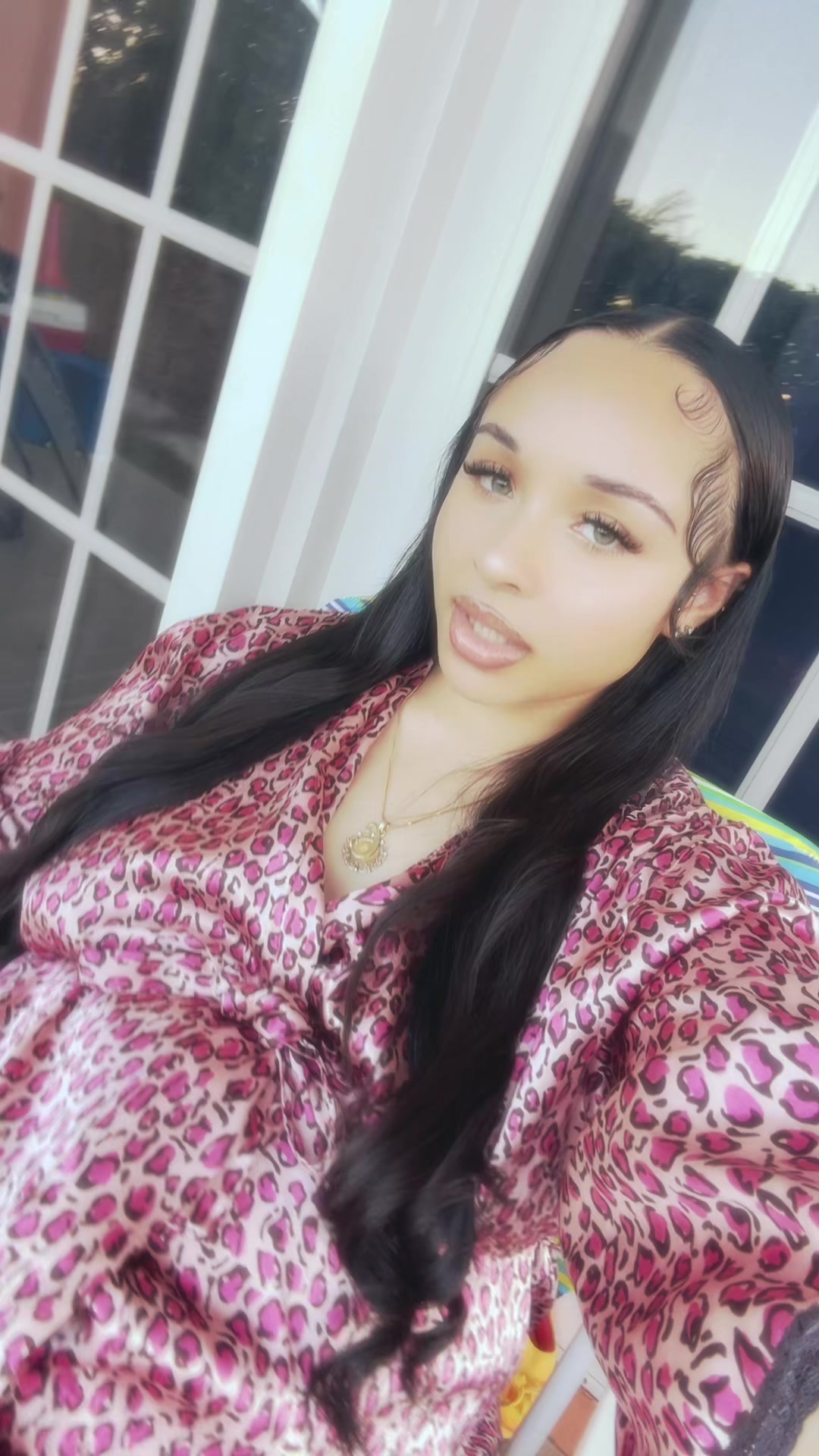 @kimorakiarii