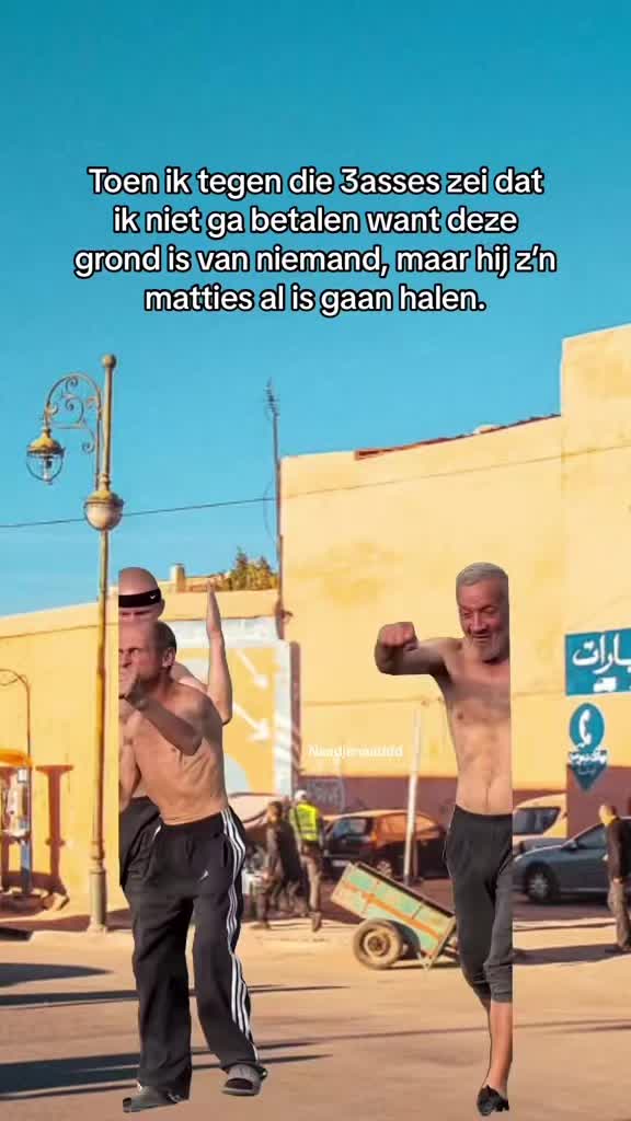 @Naadjenaad
