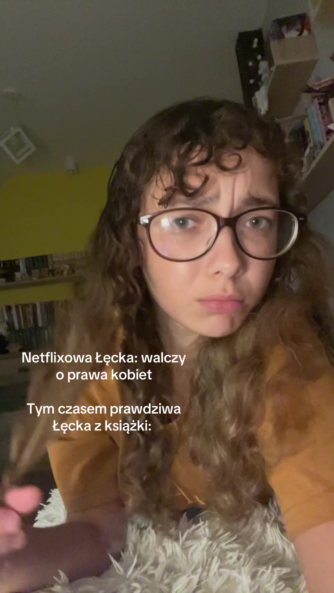 @tonknem