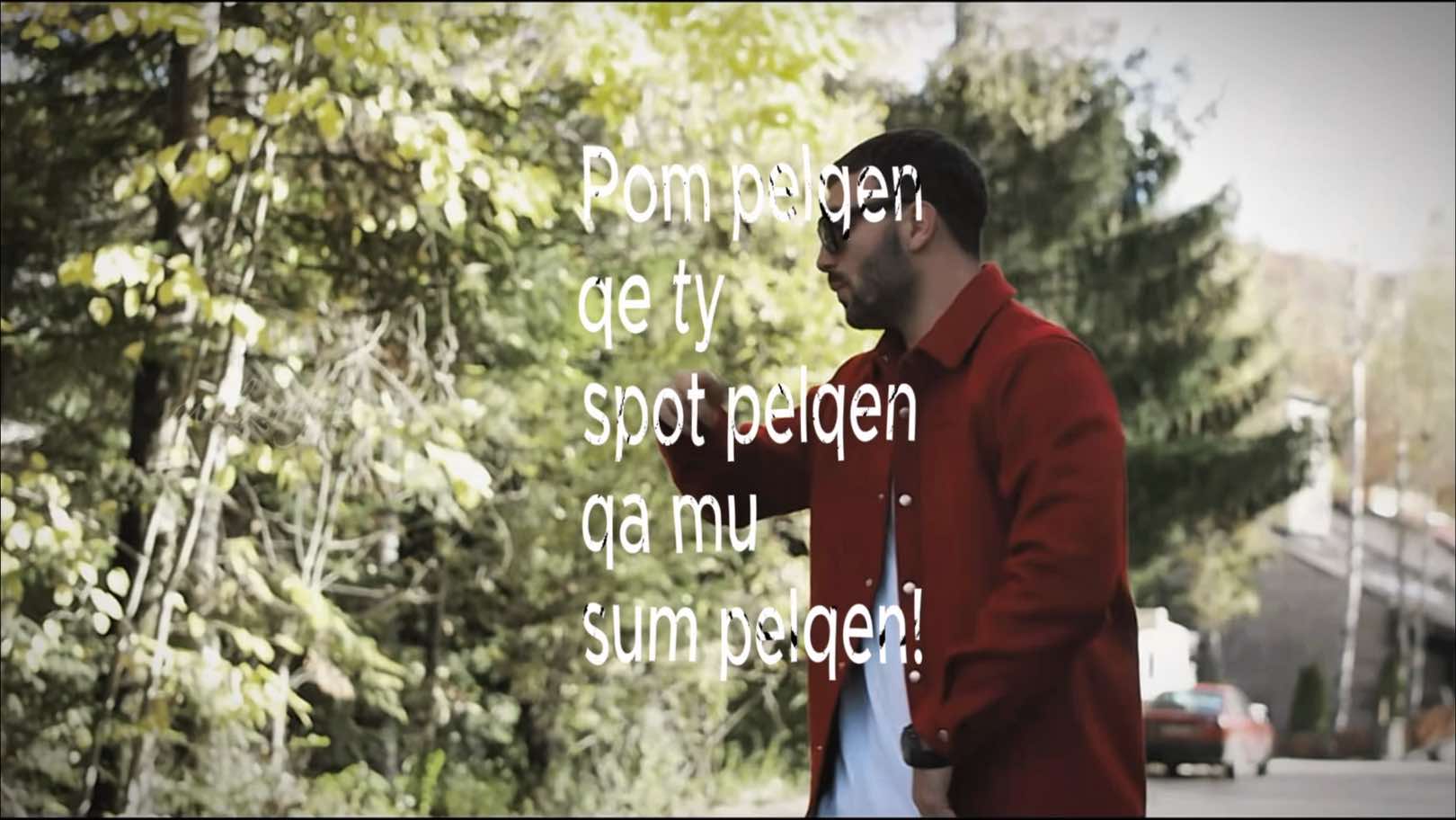 @ᴛɪɴᴋʏ🖤
