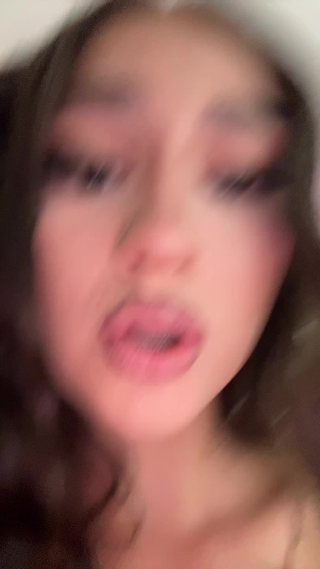 @halimeꨄ