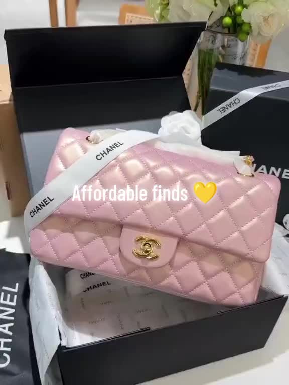 @Lisa