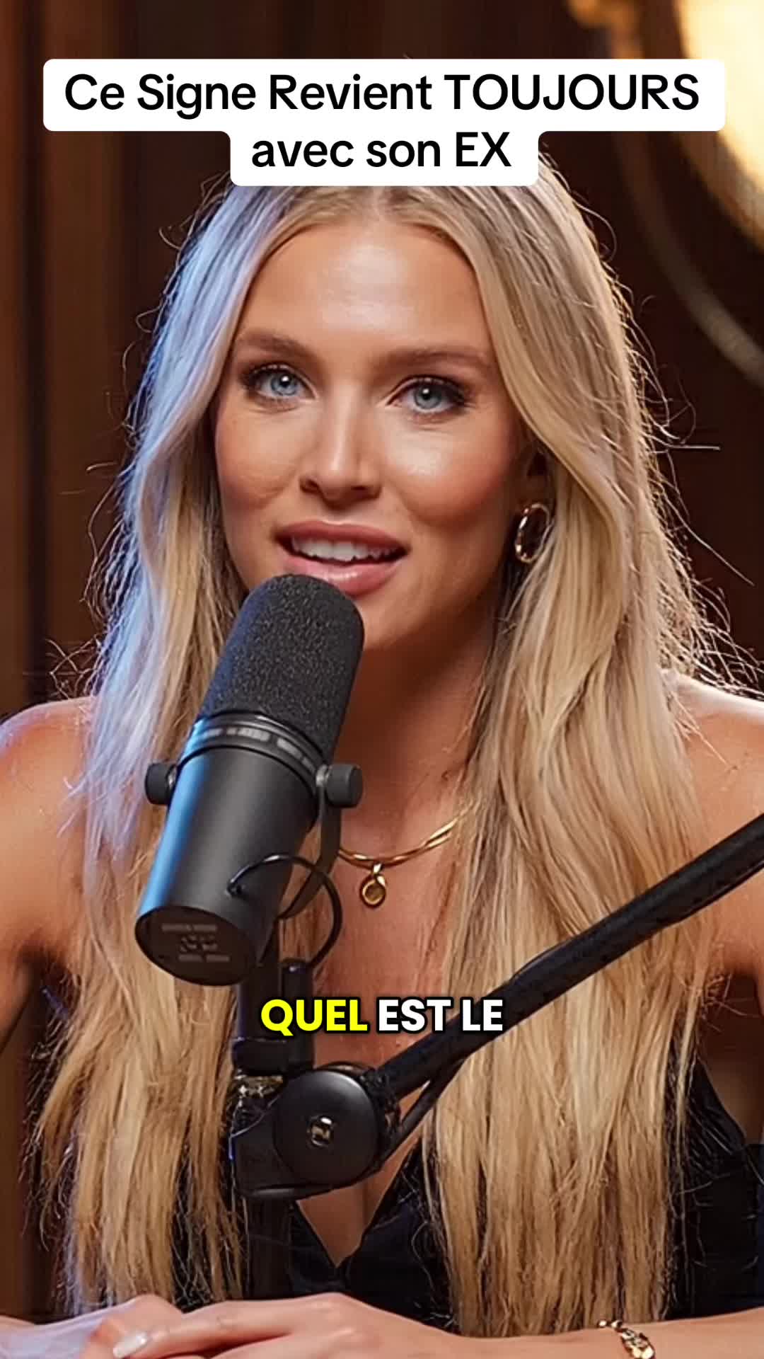 @AstroConfidences