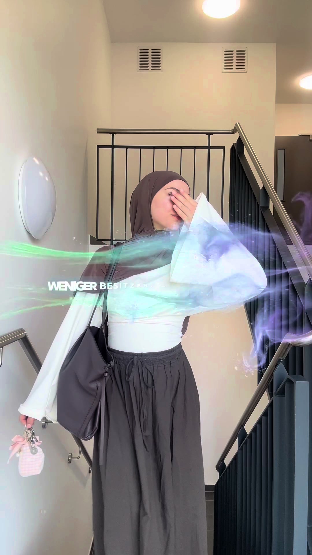@Ayiseven